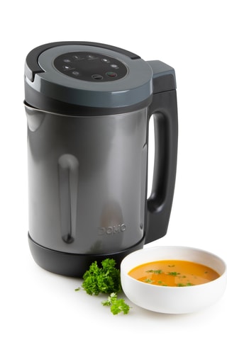 Soepmixer - 2,2 l - 1000 W