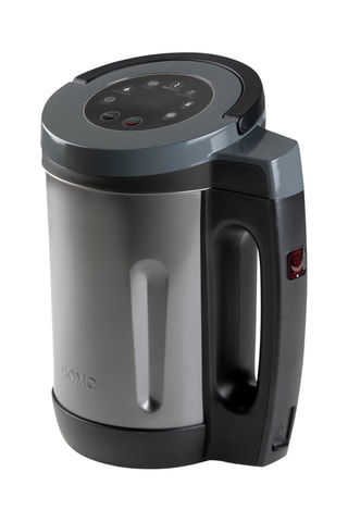 Soepmixer - 2,2 l - 1000 W