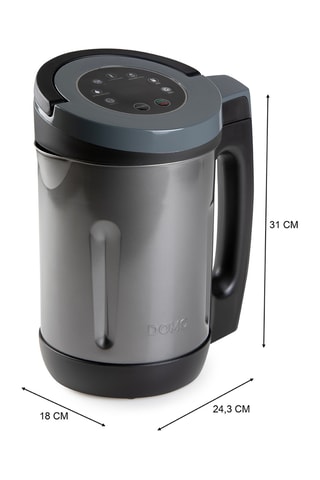 Soepmixer - 2,2 l - 1000 W