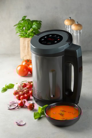 Soepmixer - 2,2 l - 1000 W