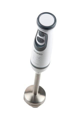 Staafmixer met Accessoires - 600 W