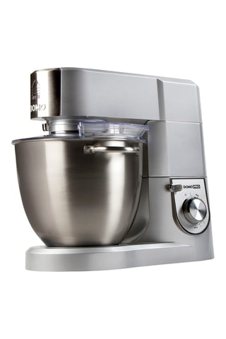 Robot de cuisine - 6,7 l - 1500 W