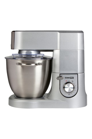 Robot de cuisine - 6,7 l - 1500 W