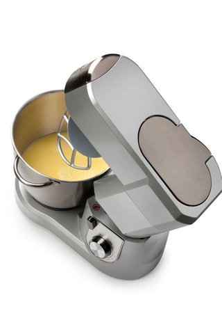 Robot de cuisine - 6,7 l - 1500 W