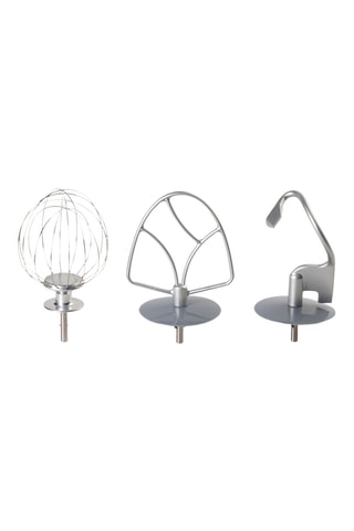 Robot de cuisine - 6,7 l - 1500 W