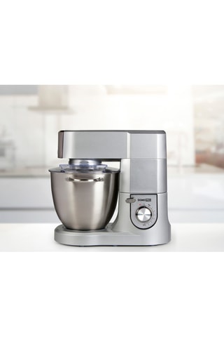 Robot de cuisine - 6,7 l - 1500 W