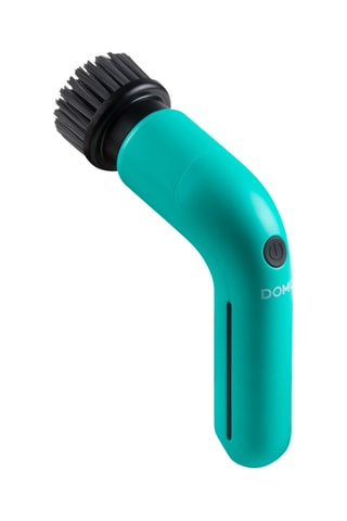 Oplaadbare Reinigingsborstel - 1 uur autonomie