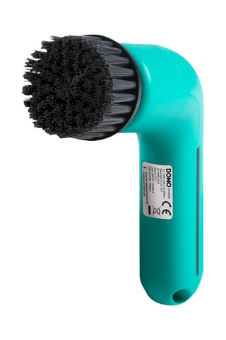 Oplaadbare Reinigingsborstel - 1 uur autonomie