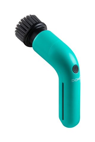 Oplaadbare Reinigingsborstel - 1 uur autonomie