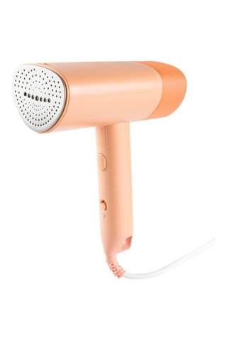 Stoomontkreuker - 1300 W - 20 g/min