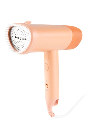 Stoomontkreuker - 1300 W - 20 g/min