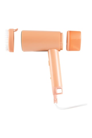 Stoomontkreuker - 1300 W - 20 g/min