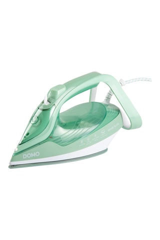 Stoomstrijkijzer SensiGlide - 2830 W - 50 g/min