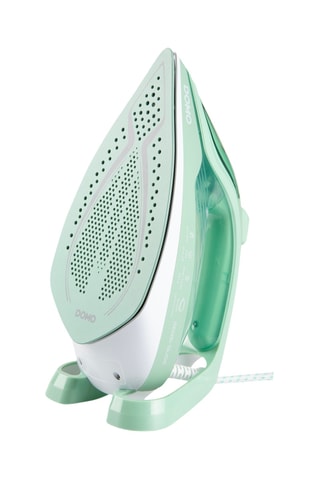 Stoomstrijkijzer SensiGlide - 2830 W - 50 g/min