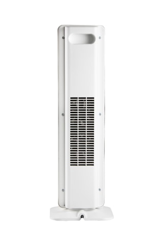 Keramische Kachel - 2000 W