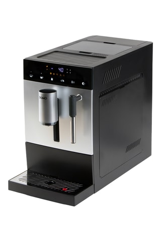 Automatische Espressomachine - 1350 W