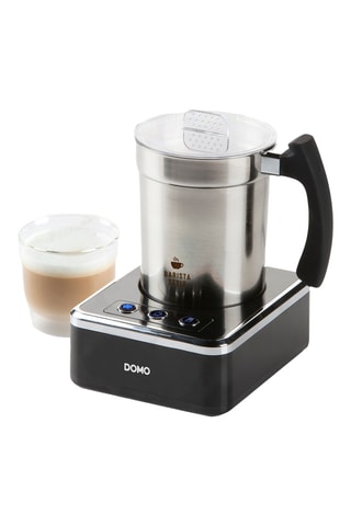 Melkopschuimer - 230 ml - 650 W