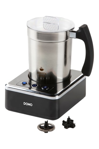 Melkopschuimer - 230 ml - 650 W