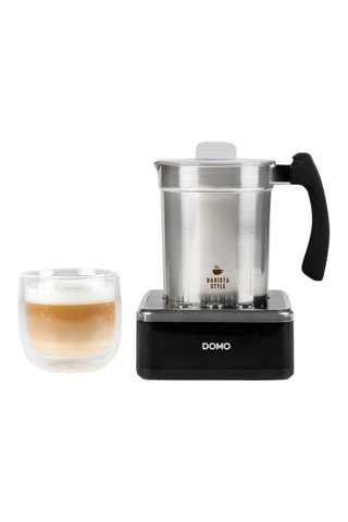 Melkopschuimer - 230 ml - 650 W