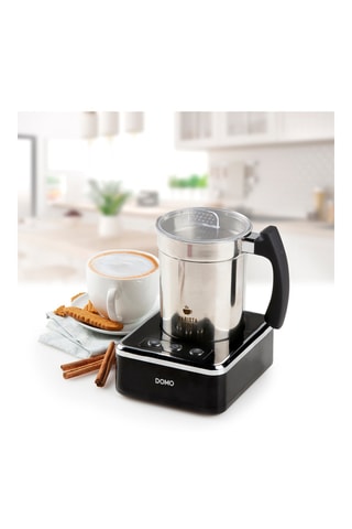 Melkopschuimer - 230 ml - 650 W