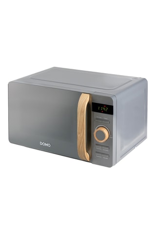 Magnetron - 20 l - 700 W