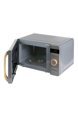 Magnetron - 20 l - 700 W