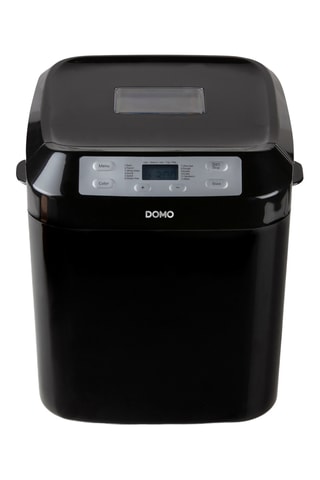 Broodmachine - 750/1000 g - 550 W