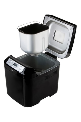 Broodmachine - 750/1000 g - 550 W