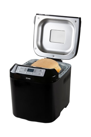 Broodmachine - 750/1000 g - 550 W