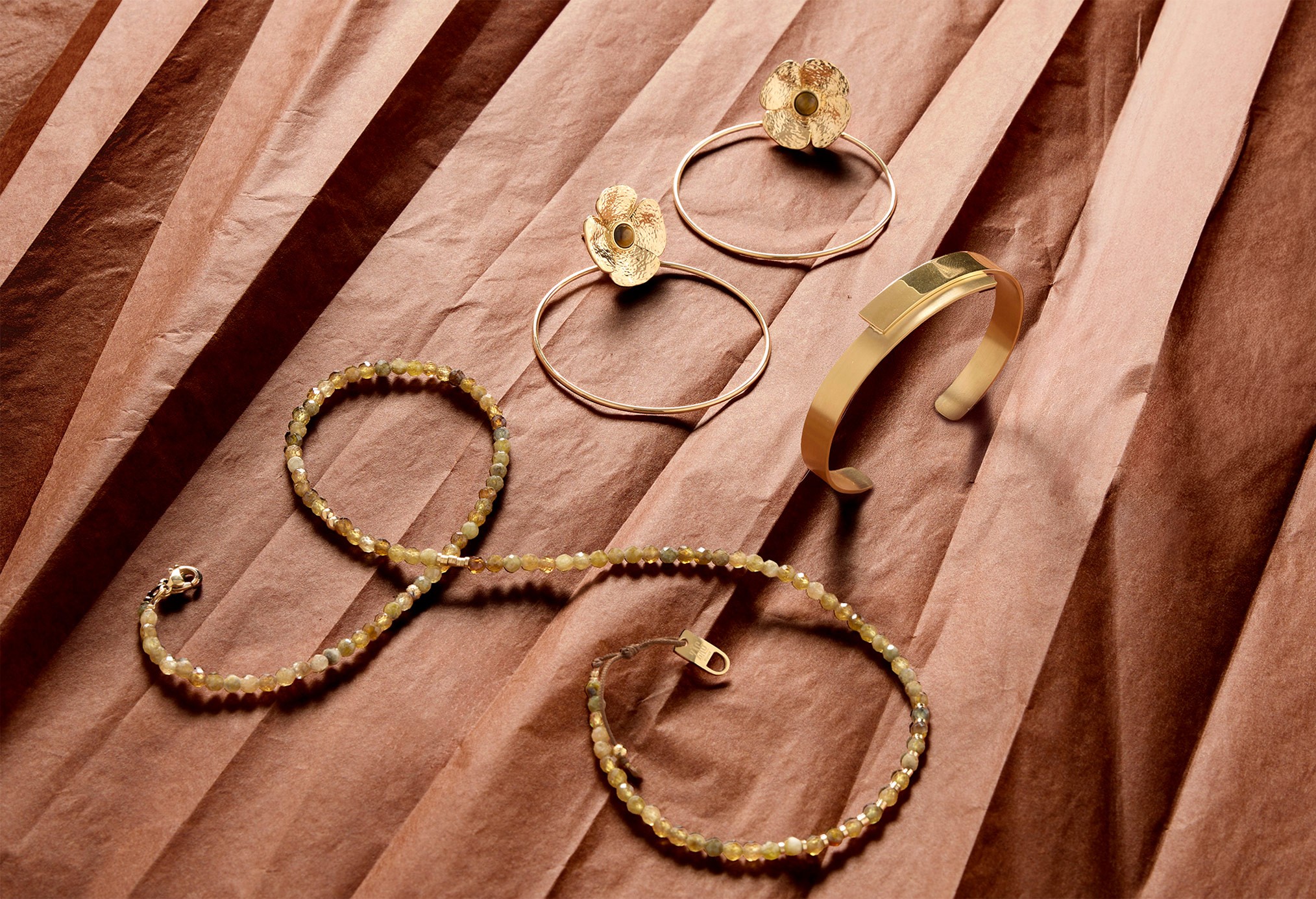 ZAG à prix discount chez SHOWROOMPRIVÉ