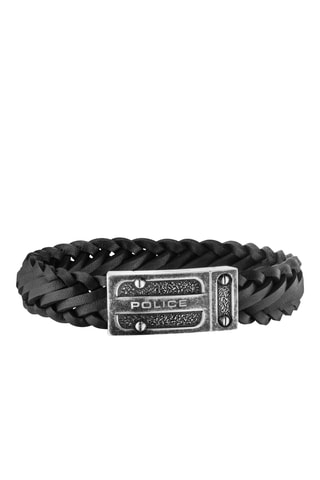 Bracelet en cuir Centaur