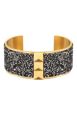 Manchette Kaimai Doré