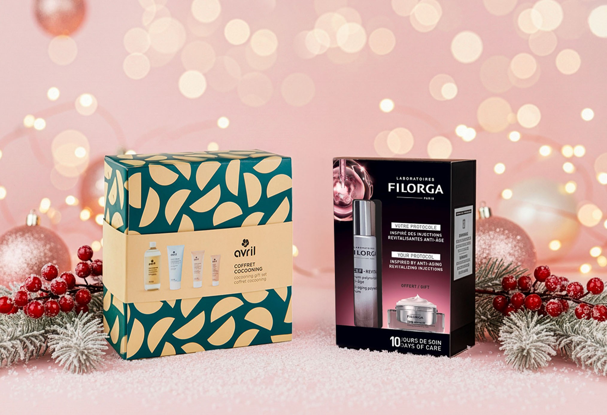 LANVIN en vente flash sur SHOWROOMPRIVÉ