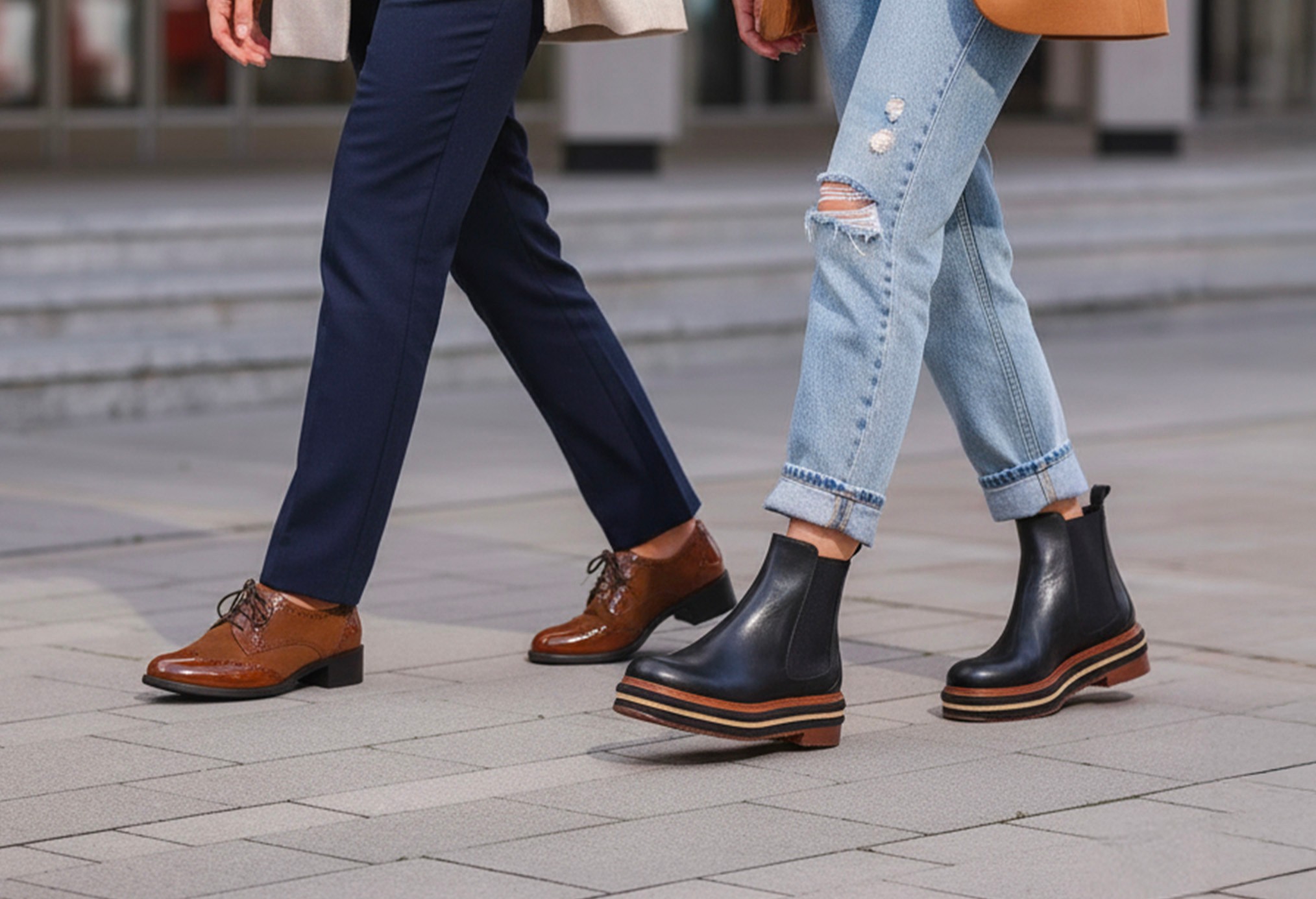 NARF en vente privilège chez SHOWROOMPRIVÉ