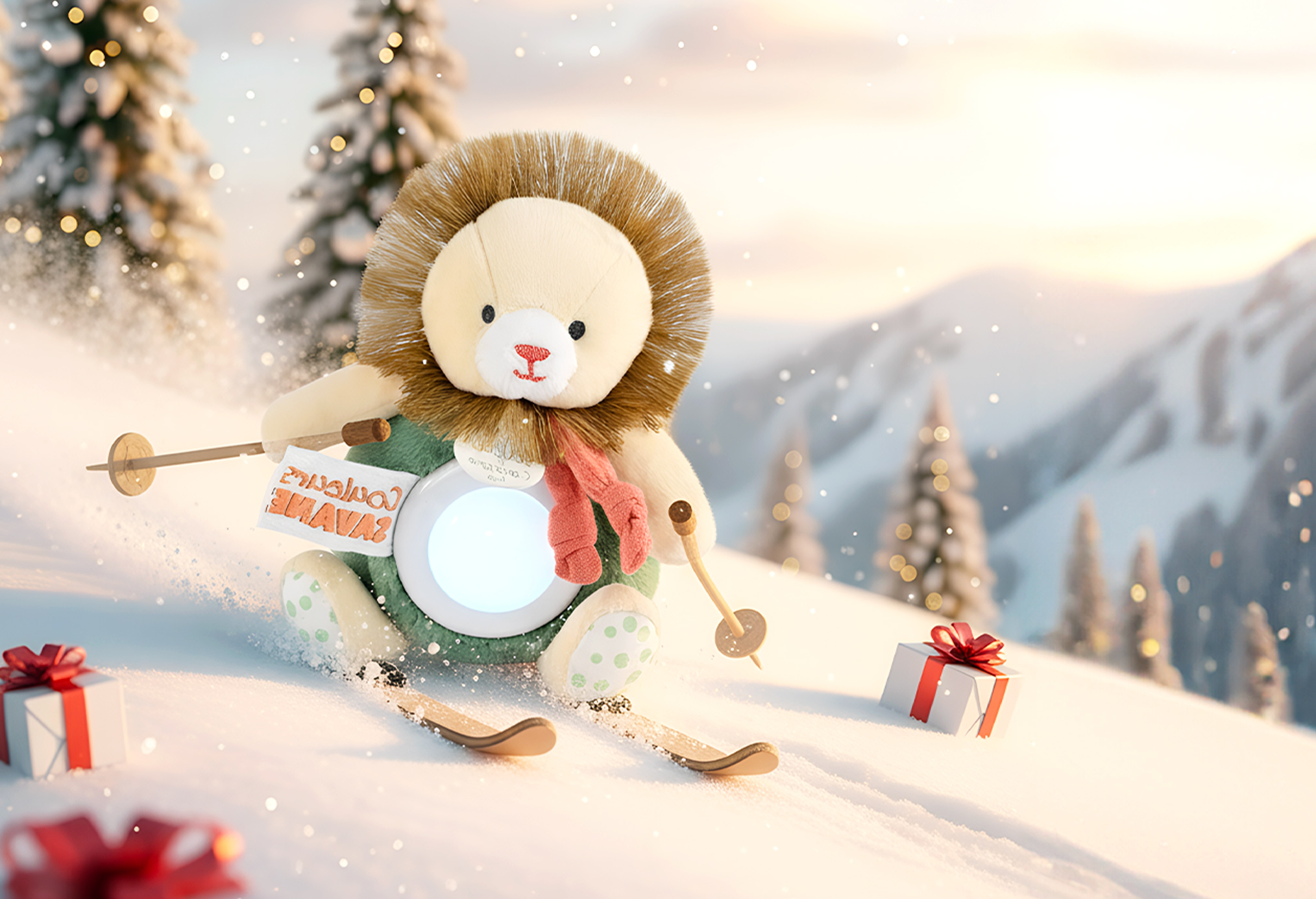 HISTOIRE D'OURS à super prix chez SHOWROOMPRIVÉ