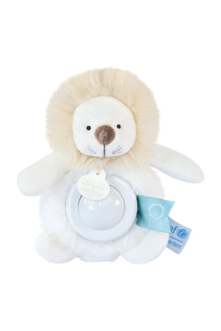 Veilleuse Lion Unicef - 15 cm