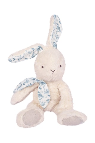 Peluche Lapin - Dès la naissance