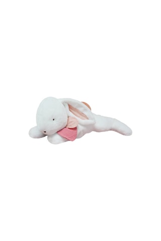Peluche géante - Lapin Happy Boho - Dès la naissance