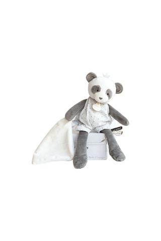 Doudou Pantin Panda - Dès la naissance