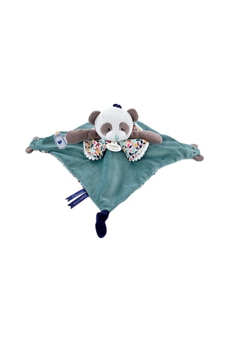 Doudou panda - Dès la naissance