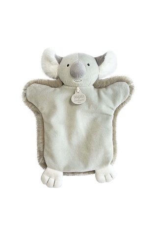 Doudou koala - Dès la naissance