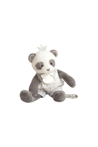 Doudou panda Attrape-rêve - Dès la naissance