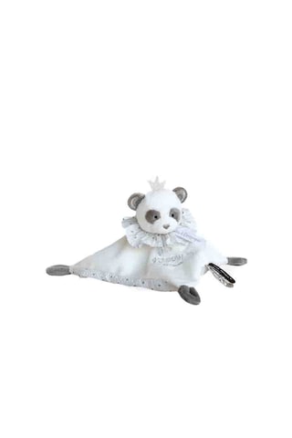 Doudou panda Attrape-rêve - Dès la naissance