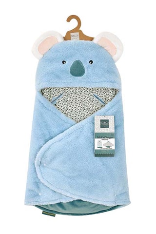 Nid d’ange Yoca Le Koala - Ciel - Dès la naissance