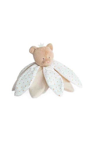 Doudou ours Attrape-rêves - Dès la naissance