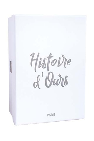 Peluche chaton - Dès la naissance