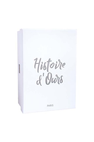 Peluche chaton - Dès la naissance