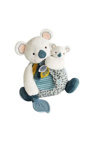Doudou koala Yoca - Dès la naissance
