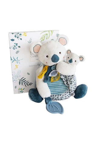 Doudou koala Yoca - Dès la naissance