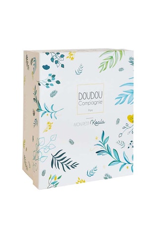 Doudou koala Yoca - Dès la naissance